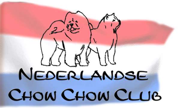 Nederlandse Chow Chow Club